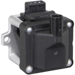 Order SPECTRA PREMIUM INDUSTRIES - C533 - Ignition Coil For Your Vehicle