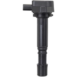 Order Bobine d'allumage de SPECTRA PREMIUM INDUSTRIES - C541 For Your Vehicle