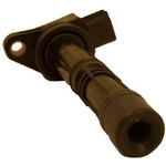 Order Ignition Coil by SPECTRA PREMIUM INDUSTRIES - C543 For Your Vehicle