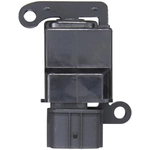 Order Ignition Coil by SPECTRA PREMIUM INDUSTRIES - C557 For Your Vehicle