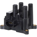 Order SPECTRA PREMIUM INDUSTRIES - C559 - Ignition Coil For Your Vehicle