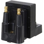 Order Ignition Coil by SPECTRA PREMIUM INDUSTRIES - C563 For Your Vehicle