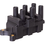 Order SPECTRA PREMIUM INDUSTRIES - C565 - Ignition Coil For Your Vehicle