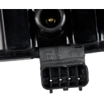 Ignition Coil by SPECTRA PREMIUM INDUSTRIES - C565