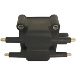 Order Ignition Coil by SPECTRA PREMIUM INDUSTRIES - C570 For Your Vehicle