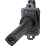 Order Ignition Coil by SPECTRA PREMIUM INDUSTRIES - C579 For Your Vehicle