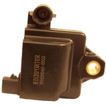 Order Ignition Coil by SPECTRA PREMIUM INDUSTRIES - C580 For Your Vehicle