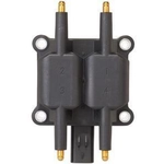 Order SPECTRA PREMIUM INDUSTRIES - C583 - Ignition Coil For Your Vehicle