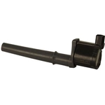 Order Ignition Coil by SPECTRA PREMIUM INDUSTRIES - C584 For Your Vehicle