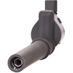 Order Ignition Coil by SPECTRA PREMIUM INDUSTRIES - C584 For Your Vehicle