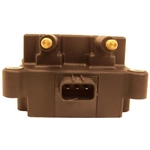 Order Ignition Coil by SPECTRA PREMIUM INDUSTRIES - C585 For Your Vehicle