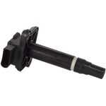 Order Ignition Coil by SPECTRA PREMIUM INDUSTRIES - C590 For Your Vehicle