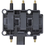Order SPECTRA PREMIUM INDUSTRIES - C595 - Ignition Coil For Your Vehicle