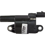 Order Ignition Coil by SPECTRA PREMIUM INDUSTRIES - C599 For Your Vehicle