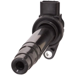 Order Ignition Coil by SPECTRA PREMIUM INDUSTRIES - C601 For Your Vehicle