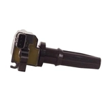 Order Ignition Coil by SPECTRA PREMIUM INDUSTRIES - C602 For Your Vehicle