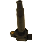 Order SPECTRA PREMIUM INDUSTRIES - C605 - Ignition Coil For Your Vehicle