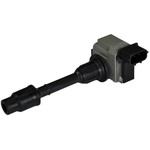 Order Ignition Coil by SPECTRA PREMIUM INDUSTRIES - C608 For Your Vehicle