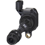Ignition Coil by SPECTRA PREMIUM INDUSTRIES - C609