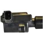 Ignition Coil by SPECTRA PREMIUM INDUSTRIES - C619