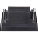 Order Ignition Coil by SPECTRA PREMIUM INDUSTRIES - C620 For Your Vehicle