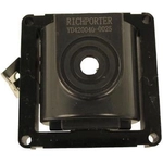 Order Ignition Coil by SPECTRA PREMIUM INDUSTRIES - C621 For Your Vehicle
