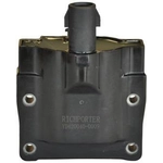 Order SPECTRA PREMIUM INDUSTRIES - C627 - Ignition Coil For Your Vehicle