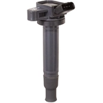 Order SPECTRA PREMIUM INDUSTRIES - C629 - Ignition Coil For Your Vehicle