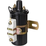 Order Ignition Coil by SPECTRA PREMIUM INDUSTRIES - C632 For Your Vehicle