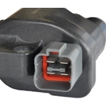 Order Ignition Coil by SPECTRA PREMIUM INDUSTRIES - C633 For Your Vehicle