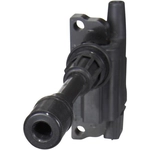 Order Ignition Coil by SPECTRA PREMIUM INDUSTRIES - C637 For Your Vehicle