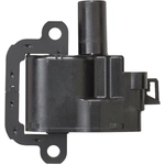 Order Ignition Coil by SPECTRA PREMIUM INDUSTRIES - C639 For Your Vehicle
