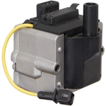 Order Ignition Coil by SPECTRA PREMIUM INDUSTRIES - C643 For Your Vehicle