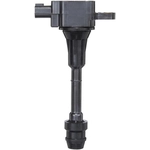 Order SPECTRA PREMIUM INDUSTRIES - C645 - Ignition Coil For Your Vehicle