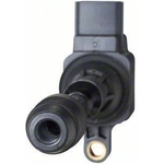 Order SPECTRA PREMIUM INDUSTRIES - C645M4 - Ignition Coil For Your Vehicle