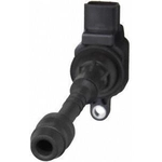 Order Ignition Coil by SPECTRA PREMIUM INDUSTRIES - C647 For Your Vehicle