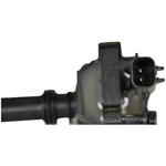 Ignition Coil by SPECTRA PREMIUM INDUSTRIES - C648