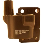 Order Ignition Coil by SPECTRA PREMIUM INDUSTRIES - C649 For Your Vehicle