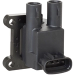 Order Ignition Coil by SPECTRA PREMIUM INDUSTRIES - C651 For Your Vehicle