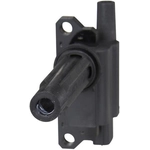 Order Ignition Coil by SPECTRA PREMIUM INDUSTRIES - C653 For Your Vehicle