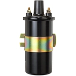 Order SPECTRA PREMIUM INDUSTRIES - C654 - Ignition Coil For Your Vehicle