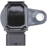 Order Ignition Coil by SPECTRA PREMIUM INDUSTRIES - C655 For Your Vehicle