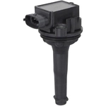 Order SPECTRA PREMIUM INDUSTRIES - C656 - Ignition Coil For Your Vehicle