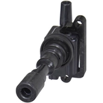 Order Ignition Coil by SPECTRA PREMIUM INDUSTRIES - C658 For Your Vehicle