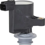 Order SPECTRA PREMIUM INDUSTRIES - C659 - Ignition Coil For Your Vehicle