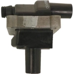 Order Ignition Coil by SPECTRA PREMIUM INDUSTRIES - C663 For Your Vehicle
