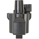 Order Bobine d'allumage de SPECTRA PREMIUM INDUSTRIES - C664 For Your Vehicle