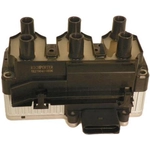 Order Ignition Coil by SPECTRA PREMIUM INDUSTRIES - C669 For Your Vehicle