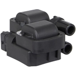 Order SPECTRA PREMIUM INDUSTRIES - C671 - Ignition Coil For Your Vehicle