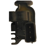 Order Ignition Coil by SPECTRA PREMIUM INDUSTRIES - C675 For Your Vehicle
